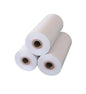 Thermal Roll 110x50mm, 60 rolls per box