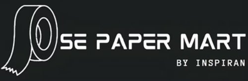 Site logo